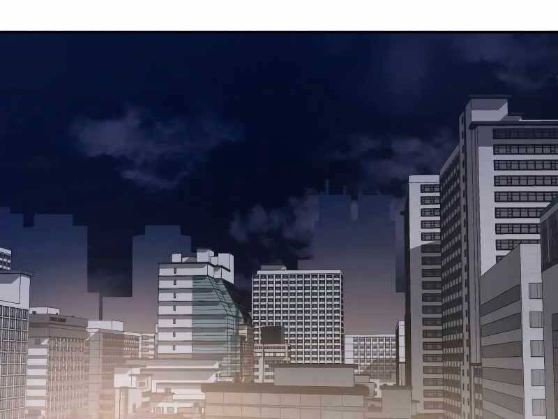 Thợ Săn Thiên Tài Hồi Quy Thành Lao Công Chapter 4.5 - Trang 2