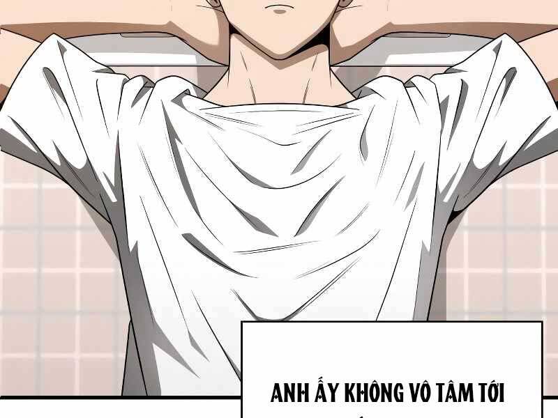 Thợ Săn Thiên Tài Hồi Quy Thành Lao Công Chapter 4.5 - Trang 2