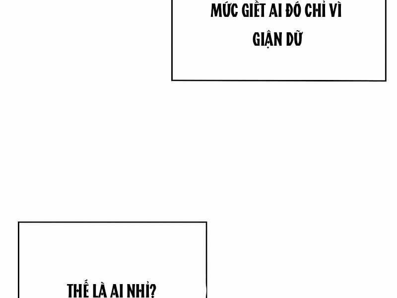 Thợ Săn Thiên Tài Hồi Quy Thành Lao Công Chapter 4.5 - Trang 2