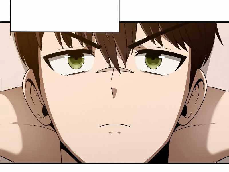 Thợ Săn Thiên Tài Hồi Quy Thành Lao Công Chapter 4.5 - Trang 2