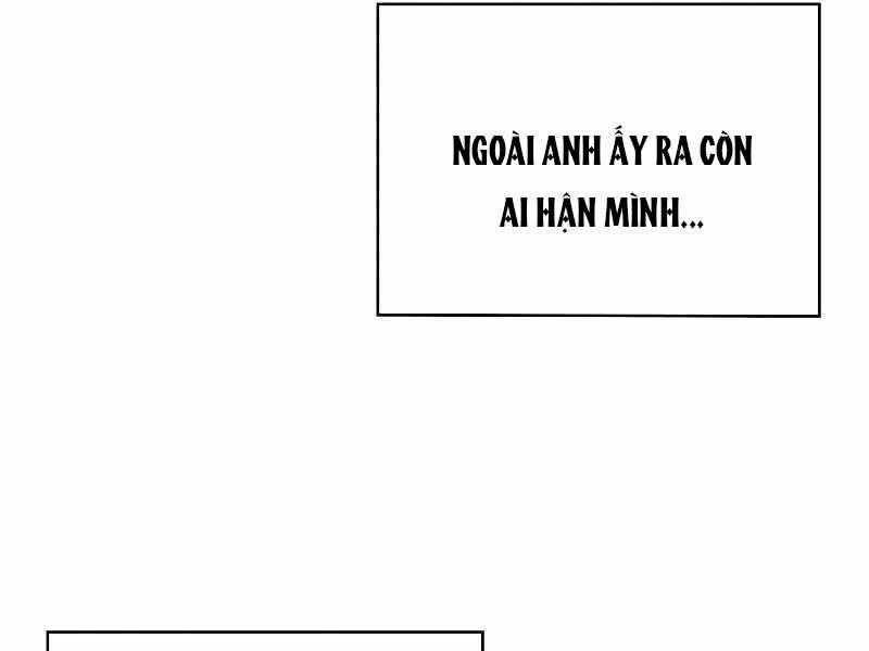 Thợ Săn Thiên Tài Hồi Quy Thành Lao Công Chapter 4.5 - Trang 2