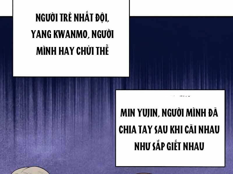 Thợ Săn Thiên Tài Hồi Quy Thành Lao Công Chapter 4.5 - Trang 2