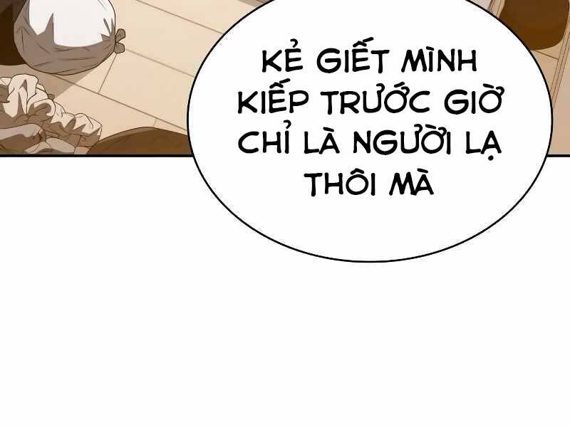 Thợ Săn Thiên Tài Hồi Quy Thành Lao Công Chapter 4.5 - Trang 2