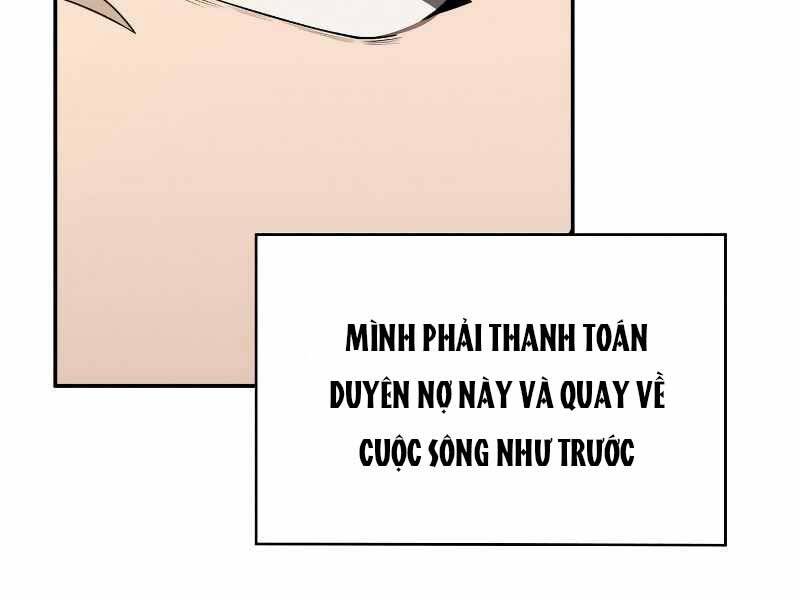 Thợ Săn Thiên Tài Hồi Quy Thành Lao Công Chapter 4.5 - Trang 2