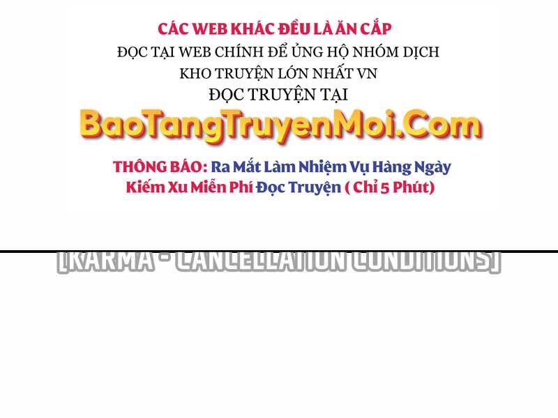 Thợ Săn Thiên Tài Hồi Quy Thành Lao Công Chapter 4.5 - Trang 2