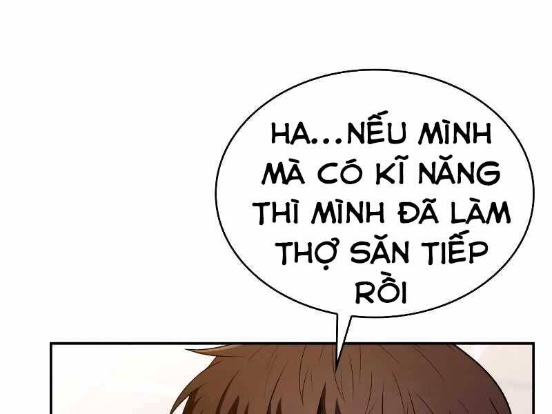 Thợ Săn Thiên Tài Hồi Quy Thành Lao Công Chapter 4.5 - Trang 2