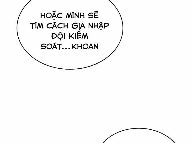 Thợ Săn Thiên Tài Hồi Quy Thành Lao Công Chapter 4.5 - Trang 2