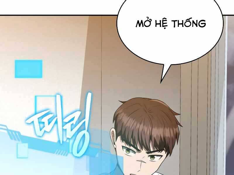 Thợ Săn Thiên Tài Hồi Quy Thành Lao Công Chapter 4.5 - Trang 2