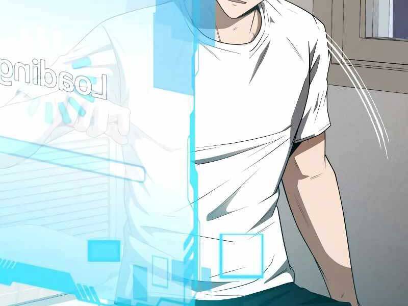 Thợ Săn Thiên Tài Hồi Quy Thành Lao Công Chapter 4.5 - Trang 2