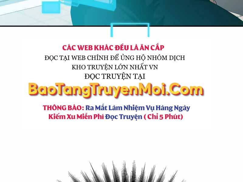 Thợ Săn Thiên Tài Hồi Quy Thành Lao Công Chapter 4.5 - Trang 2