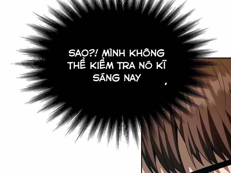 Thợ Săn Thiên Tài Hồi Quy Thành Lao Công Chapter 4.5 - Trang 2