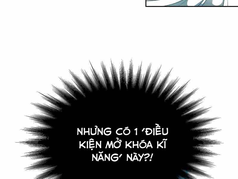 Thợ Săn Thiên Tài Hồi Quy Thành Lao Công Chapter 4.5 - Trang 2