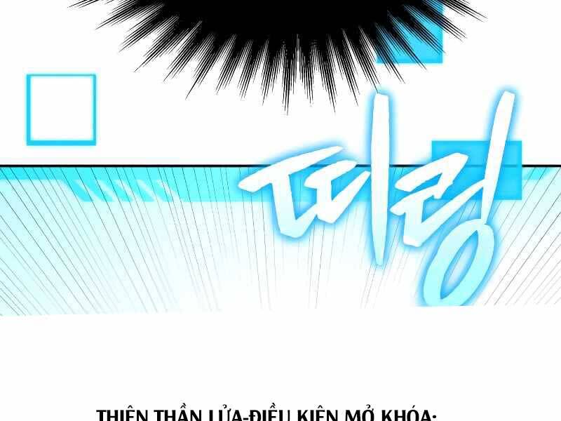 Thợ Săn Thiên Tài Hồi Quy Thành Lao Công Chapter 4.5 - Trang 2