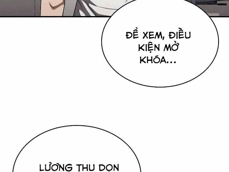 Thợ Săn Thiên Tài Hồi Quy Thành Lao Công Chapter 4.5 - Trang 2