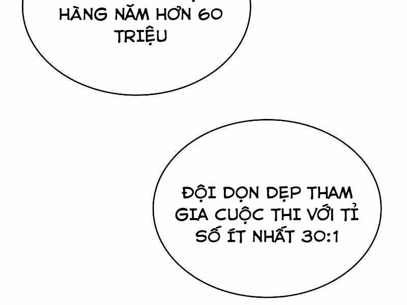 Thợ Săn Thiên Tài Hồi Quy Thành Lao Công Chapter 4.5 - Trang 2