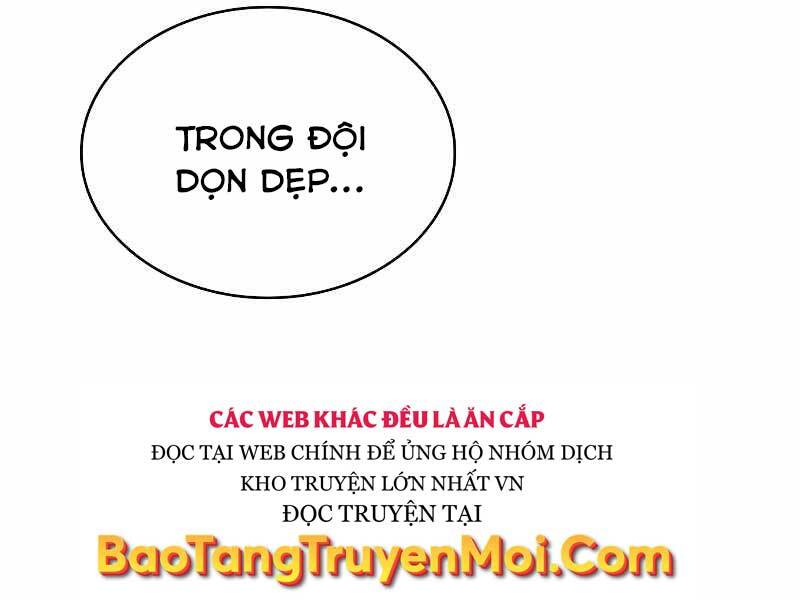 Thợ Săn Thiên Tài Hồi Quy Thành Lao Công Chapter 4.5 - Trang 2