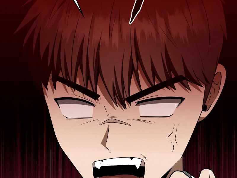 Thợ Săn Thiên Tài Hồi Quy Thành Lao Công Chapter 4.5 - Trang 2