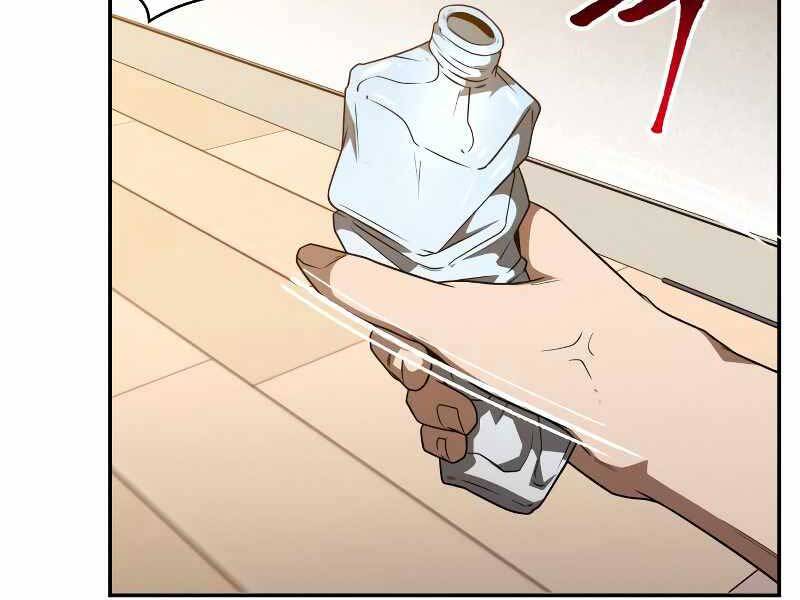 Thợ Săn Thiên Tài Hồi Quy Thành Lao Công Chapter 4.5 - Trang 2