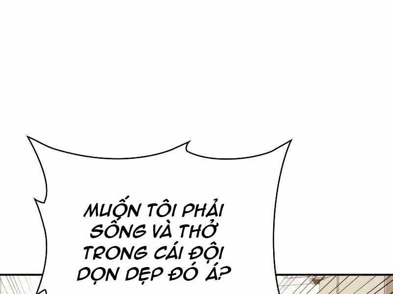 Thợ Săn Thiên Tài Hồi Quy Thành Lao Công Chapter 4.5 - Trang 2