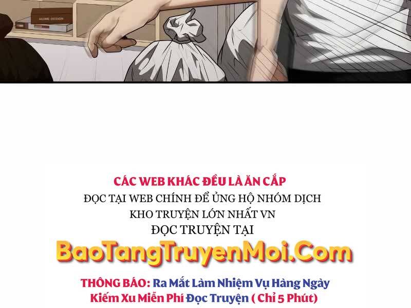 Thợ Săn Thiên Tài Hồi Quy Thành Lao Công Chapter 4.5 - Trang 2