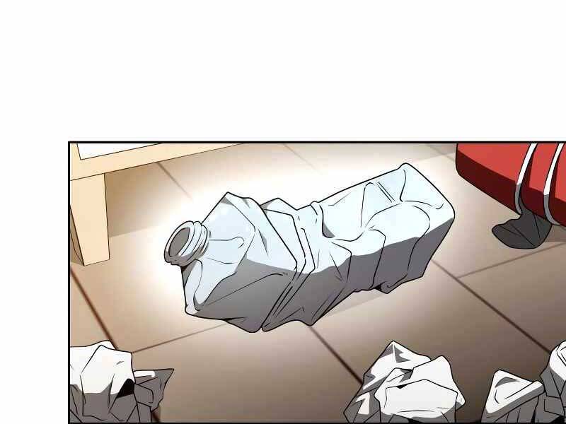 Thợ Săn Thiên Tài Hồi Quy Thành Lao Công Chapter 4.5 - Trang 2