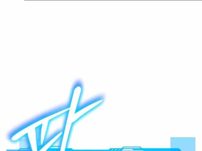 Thợ Săn Thiên Tài Hồi Quy Thành Lao Công Chapter 4.5 - Trang 2