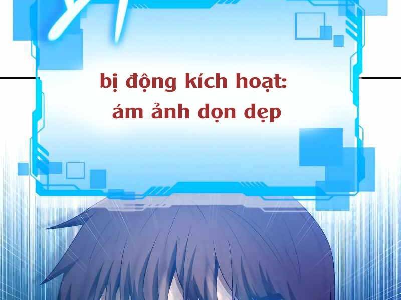 Thợ Săn Thiên Tài Hồi Quy Thành Lao Công Chapter 4.5 - Trang 2