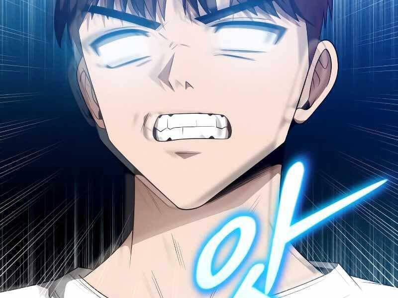 Thợ Săn Thiên Tài Hồi Quy Thành Lao Công Chapter 4.5 - Trang 2