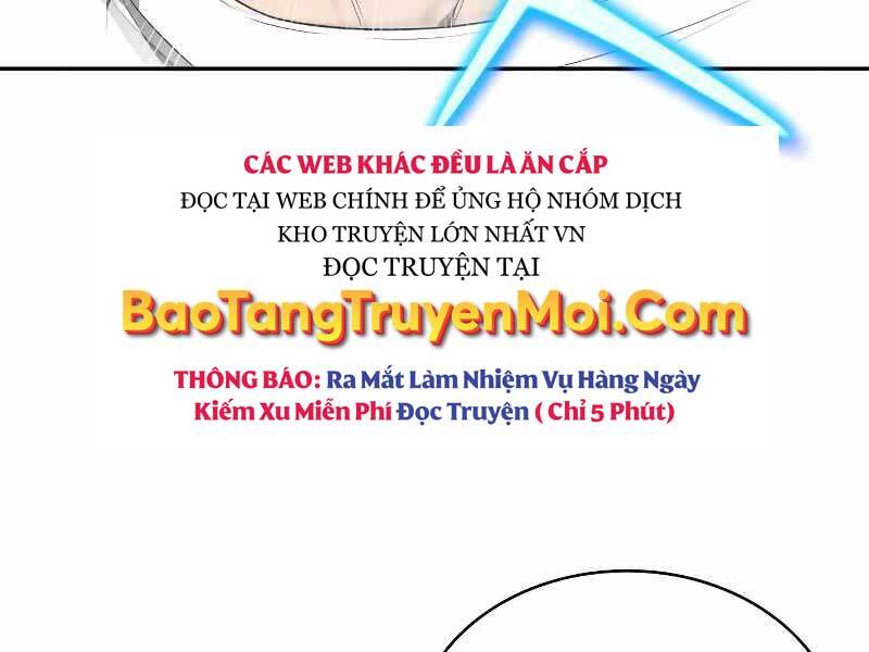 Thợ Săn Thiên Tài Hồi Quy Thành Lao Công Chapter 4.5 - Trang 2