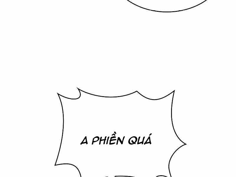 Thợ Săn Thiên Tài Hồi Quy Thành Lao Công Chapter 4.5 - Trang 2