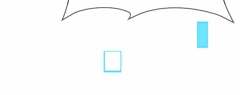 Thợ Săn Thiên Tài Hồi Quy Thành Lao Công Chapter 4.5 - Trang 2