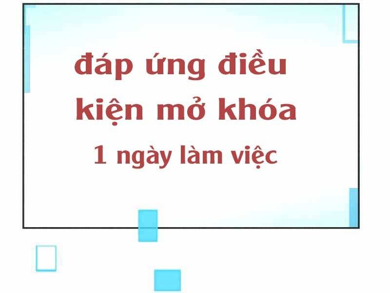 Thợ Săn Thiên Tài Hồi Quy Thành Lao Công Chapter 4.5 - Trang 2