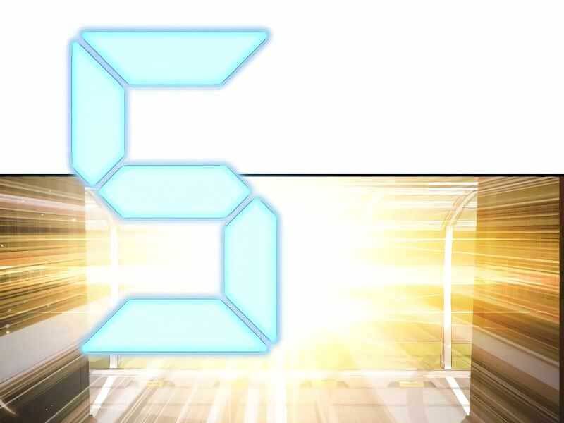 Thợ Săn Thiên Tài Hồi Quy Thành Lao Công Chapter 4.5 - Trang 2