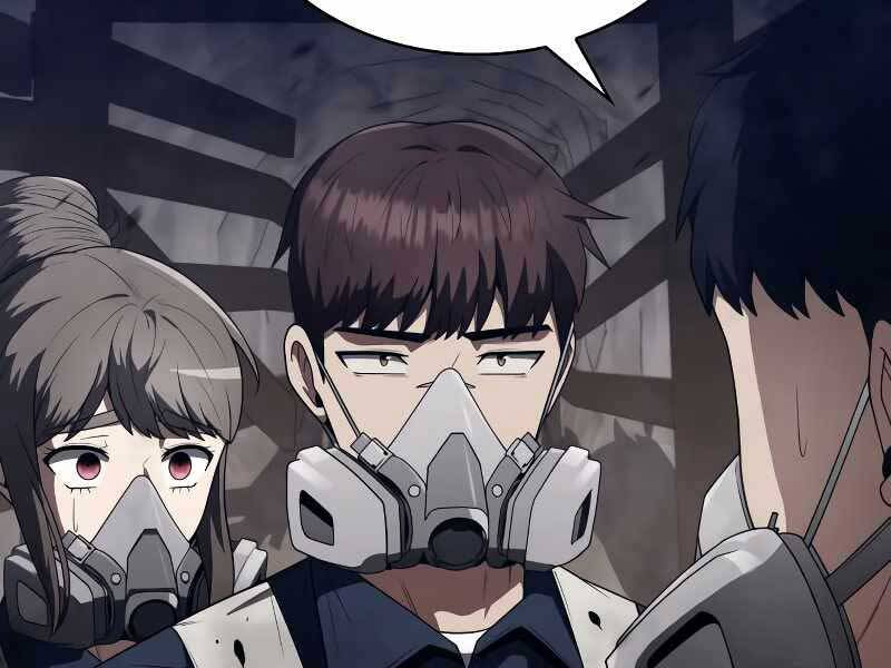 Thợ Săn Thiên Tài Hồi Quy Thành Lao Công Chapter 4 - Trang 2