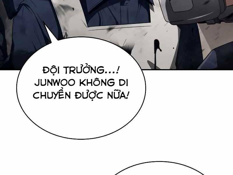 Thợ Săn Thiên Tài Hồi Quy Thành Lao Công Chapter 4 - Trang 2