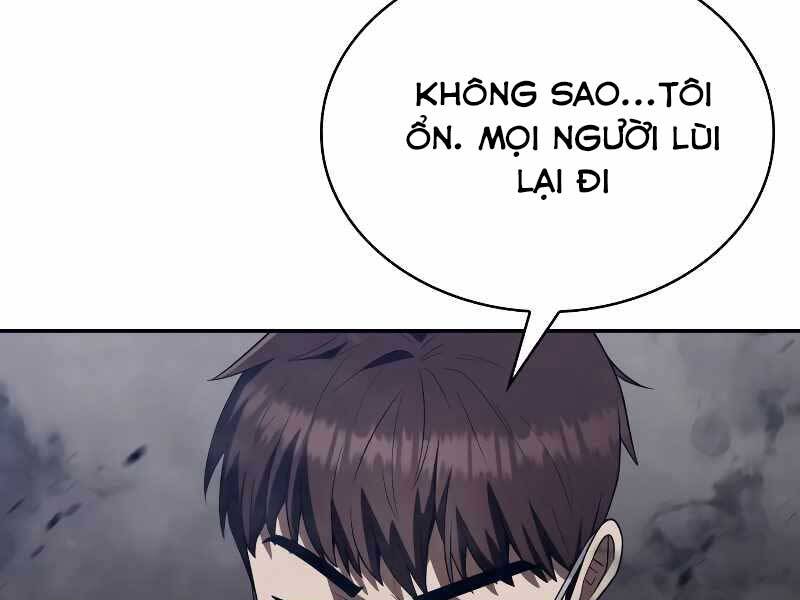 Thợ Săn Thiên Tài Hồi Quy Thành Lao Công Chapter 4 - Trang 2