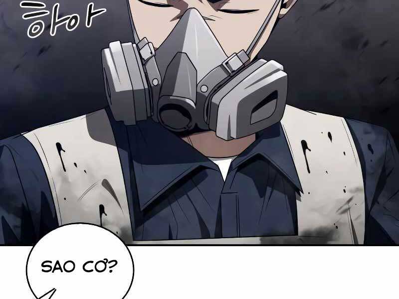 Thợ Săn Thiên Tài Hồi Quy Thành Lao Công Chapter 4 - Trang 2