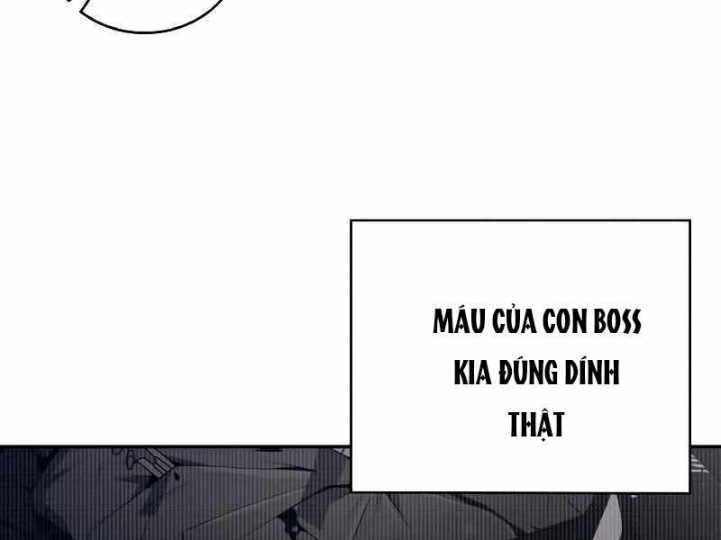 Thợ Săn Thiên Tài Hồi Quy Thành Lao Công Chapter 4 - Trang 2