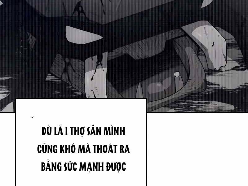 Thợ Săn Thiên Tài Hồi Quy Thành Lao Công Chapter 4 - Trang 2