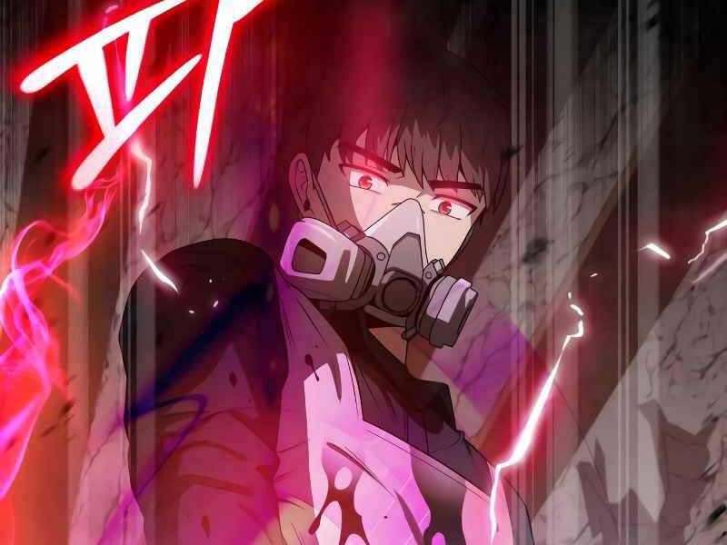 Thợ Săn Thiên Tài Hồi Quy Thành Lao Công Chapter 4 - Trang 2