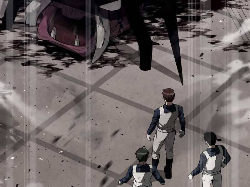 Thợ Săn Thiên Tài Hồi Quy Thành Lao Công Chapter 4 - Trang 2