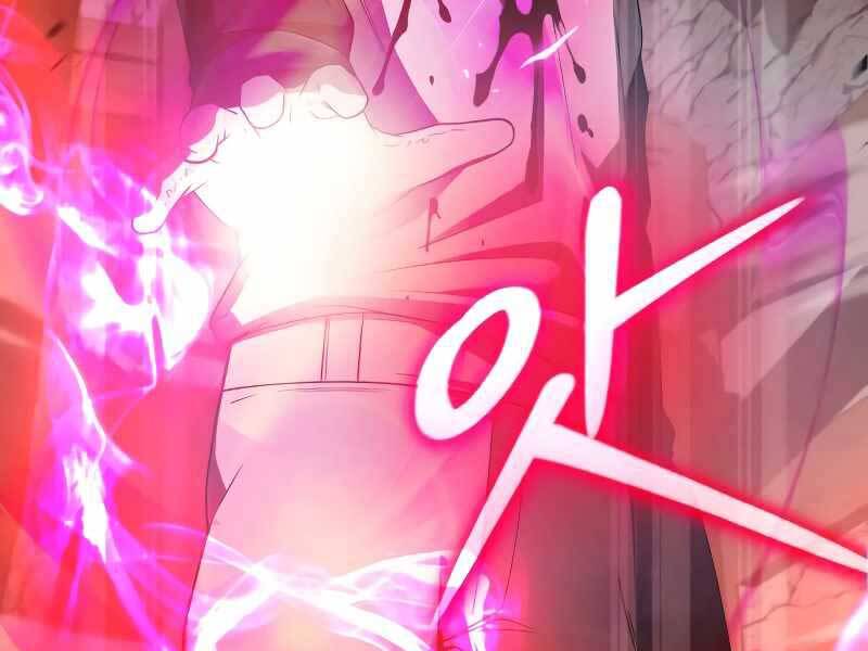 Thợ Săn Thiên Tài Hồi Quy Thành Lao Công Chapter 4 - Trang 2