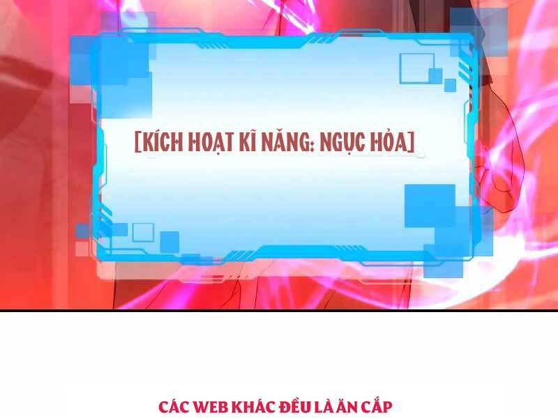 Thợ Săn Thiên Tài Hồi Quy Thành Lao Công Chapter 4 - Trang 2
