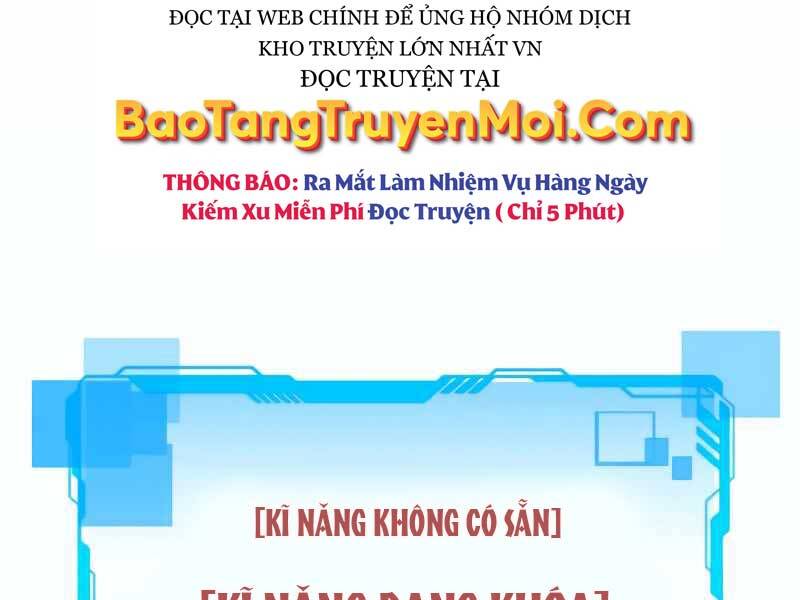 Thợ Săn Thiên Tài Hồi Quy Thành Lao Công Chapter 4 - Trang 2