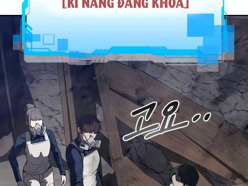 Thợ Săn Thiên Tài Hồi Quy Thành Lao Công Chapter 4 - Trang 2