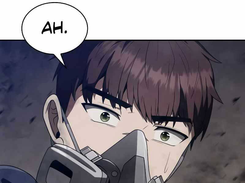 Thợ Săn Thiên Tài Hồi Quy Thành Lao Công Chapter 4 - Trang 2