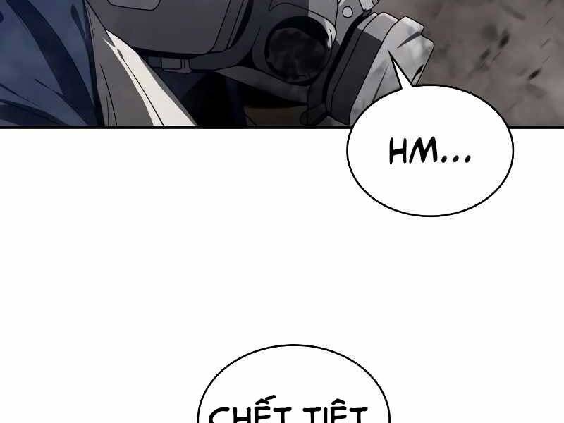 Thợ Săn Thiên Tài Hồi Quy Thành Lao Công Chapter 4 - Trang 2