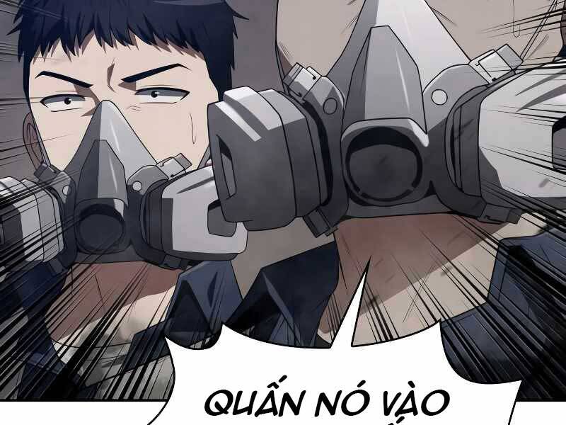 Thợ Săn Thiên Tài Hồi Quy Thành Lao Công Chapter 4 - Trang 2