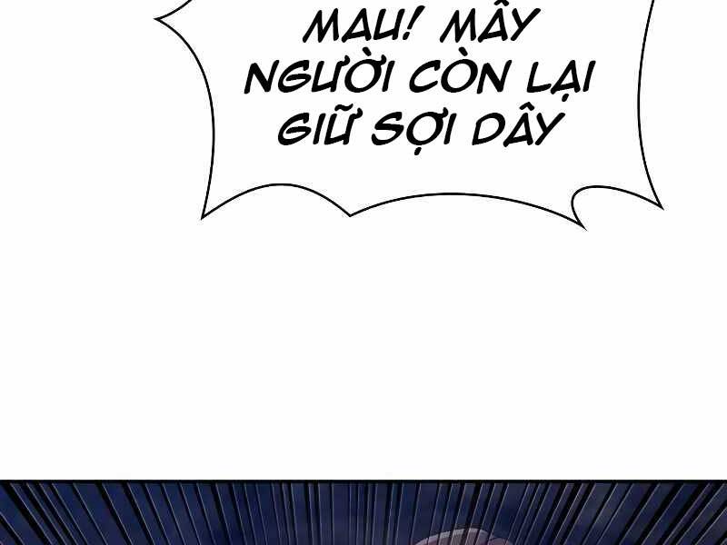 Thợ Săn Thiên Tài Hồi Quy Thành Lao Công Chapter 4 - Trang 2