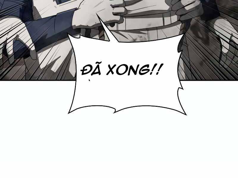 Thợ Săn Thiên Tài Hồi Quy Thành Lao Công Chapter 4 - Trang 2